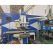 MILLING MACHINES - UNCLASSIFIED DART 1670 CNC USED