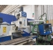 MILLING MACHINES - UNCLASSIFIED DART 1670 CNC USED