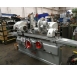 GRINDING MACHINES - UNCLASSIFIED COMETA USED