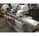GRINDING MACHINES - UNCLASSIFIED COMETA USED