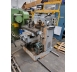 MILLING MACHINES - UNCLASSIFIED RAPID 200 NK USED