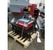 MILLING MACHINES - UNCLASSIFIED SETPOINT USED