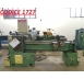 LATHES - UNCLASSIFIED FIMAP TP22AT USED