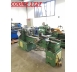 LATHES - UNCLASSIFIED FIMAP TP22AT USED