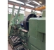 LATHES - UNCLASSIFIED TACCHI 450 X 3000 USED