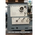 LATHES - UNCLASSIFIED TACCHI HD1000 USED