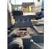 LATHES - UNCLASSIFIED TACCHI HD1000 USED