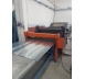 MACHINING LINES CR ELECTRONIC REDCOM USED