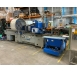 GRINDING MACHINES - UNCLASSIFIED WOTAN S 308/13L -15 USED