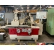 GRINDING MACHINES - UNCLASSIFIED STUDER S30 USED