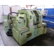 GRINDING MACHINES - CENTRELESS MONZESI 1500 CNC USED