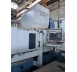 GRINDING MACHINES - UNCLASSIFIED KEHREN RS 15 CNC USED