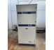 LASER CUTTING MACHINES 2060 USED