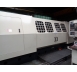 GRINDING MACHINES - EXTERNAL MORARA EMATIC E/E 2000 CNC USED