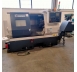 LATHES - CN/CNC GOODWAY GS260 USED