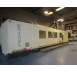 MILLING MACHINES - UNCLASSIFIED FIDIA K911 USED