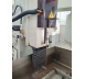 SPARK EROSION MACHINES JOEMARS DNC 35 CNC USED