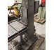 DRILLING MACHINES SINGLE-SPINDLE IM INDUSTRIE 32 USED