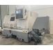 LATHES - CN/CNC GOODWAY GS280M USED