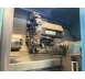 LATHES - CN/CNC GORATU SAG605 USED