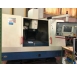 MACHINING CENTRES ZPS MCFV 100 P.67.03 USED