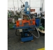 MILLING MACHINES - UNIVERSAL WAGNER USED