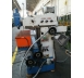 MILLING MACHINES - UNIVERSAL WAGNER USED