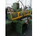 GRINDING MACHINES - HORIZ. SPINDLE MAJEVICA BRB 75.30 USED