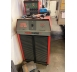 ENGRAVING MACHINES SOITAAB HDS USED
