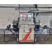 GRINDING MACHINES - UNCLASSIFIED RETTIFICATRICE E LUCIDATRICE ORNI 2N-2L-10 USED