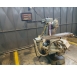MILLING MACHINES - UNCLASSIFIED TIGER MATIC USED