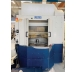 MACHINING CENTRES TOPPER QVM-610A APC USED