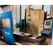 MILLING MACHINES - BED TYPE CME BF-03 USED