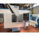 MACHINING CENTRES FAMUP MCX 650 USED