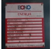 GENERATORS BONO ENERGIA SG 2000 PA USED