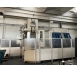 MILLING MACHINES - UNCLASSIFIED JOBS THOR 1000 USED