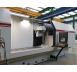 GRINDING MACHINES - HORIZ. SPINDLE ROSA SILVER 20.8 CNC USED