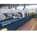LASER CUTTING MACHINES TRUMPF TRULASER TUBE 5000 (T05) USED
