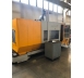 MACHINING CENTRES SIGMA LEADER 7 USED