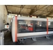 LASER CUTTING MACHINES BYSTRONIC BYSPRINT PRO 4020 USED