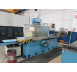 GRINDING MACHINES - UNCLASSIFIED GER RS-15/50 USED