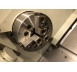 LATHES - AUTOMATIC CNC HYUNDAI SKT15LMS USED
