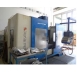 MILLING MACHINES - BED TYPE FAST 160/200 USED