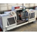 MILLING MACHINES - UNCLASSIFIED SACHMAN T15 HS USED