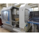 MACHINING CENTRES MIKRON UMS600HS USED