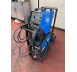 WELDING MACHINES MILLER GOLD SEAL 203 AC/DC USED