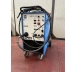 WELDING MACHINES FRO FROMOS MIG 250 C USED