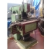 MILLING MACHINES - UNCLASSIFIED FUS USED