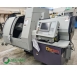 LATHES - UNCLASSIFIED CITIZEN C32 -VIII USED