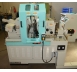 GRINDING MACHINES - CENTRELESS OFFICINE MONZESI MONZA 310 USED
